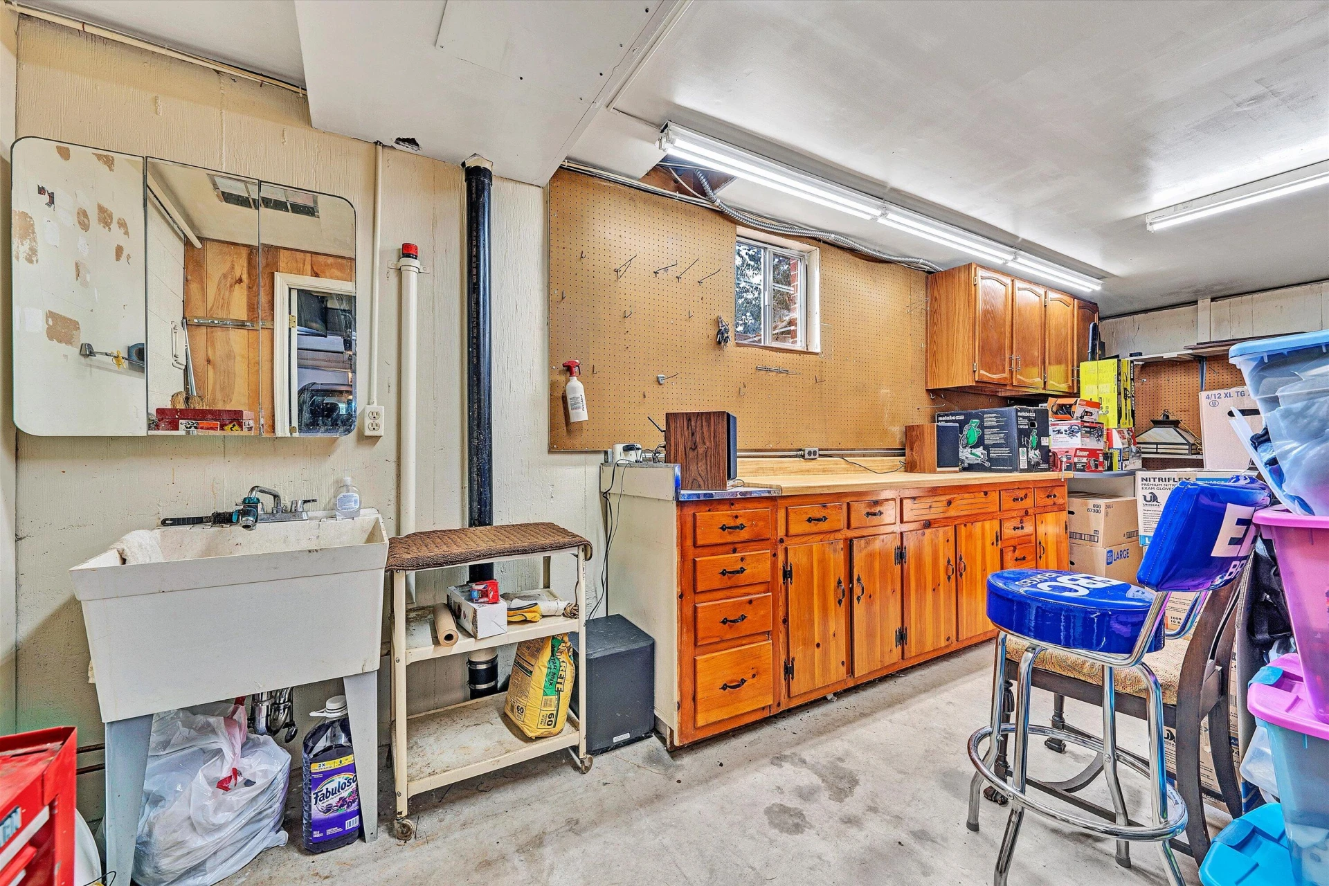 3536 Valentine RD - Photo 45