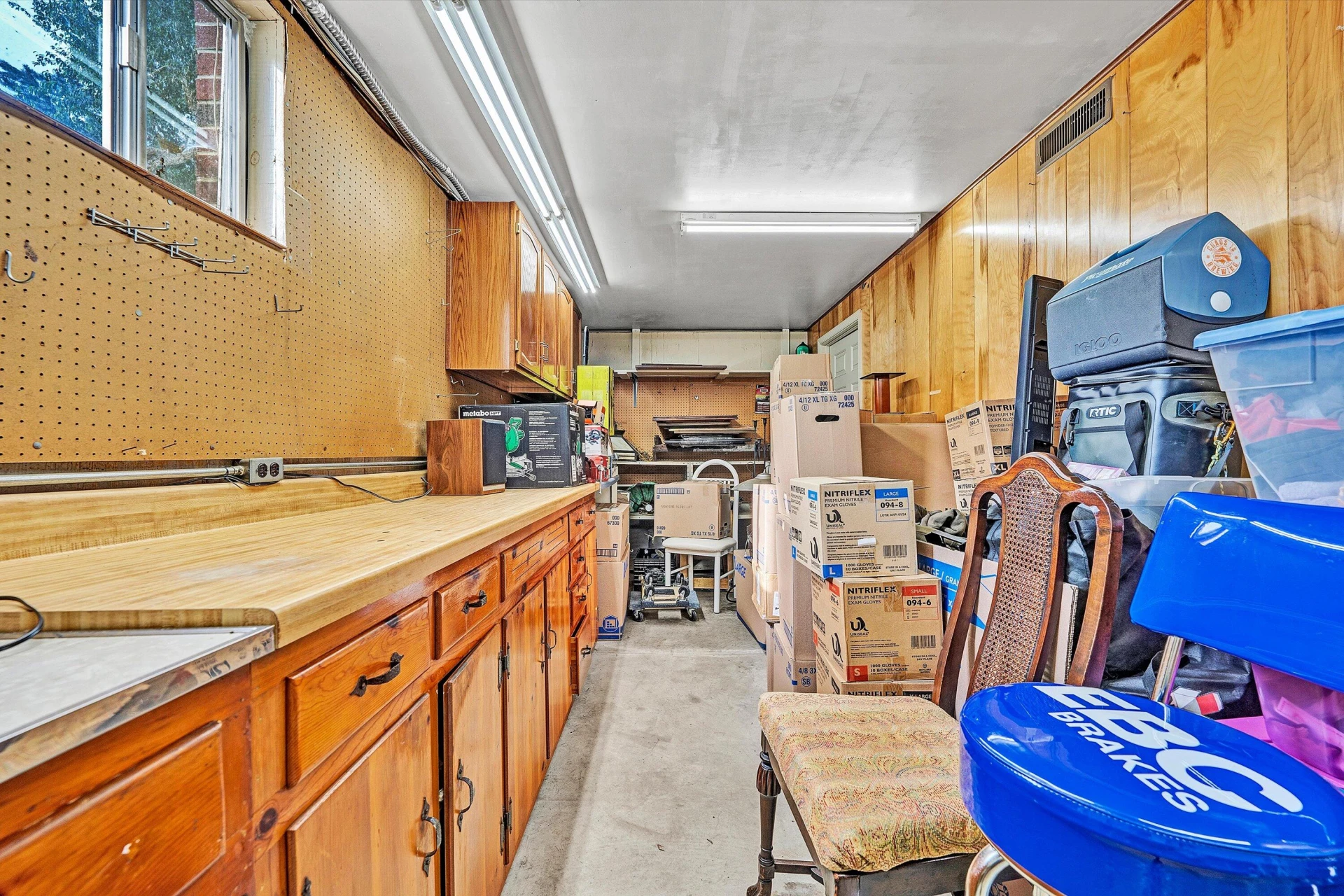 3536 Valentine RD - Photo 46