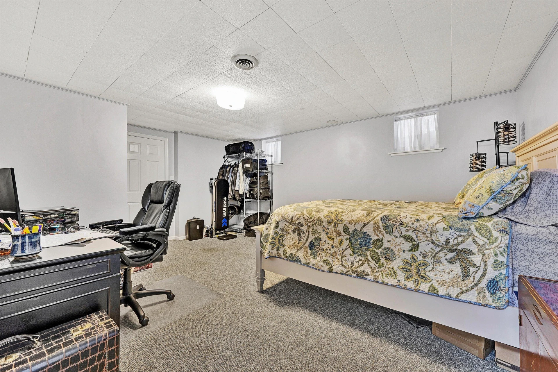 3536 Valentine RD - Photo 47