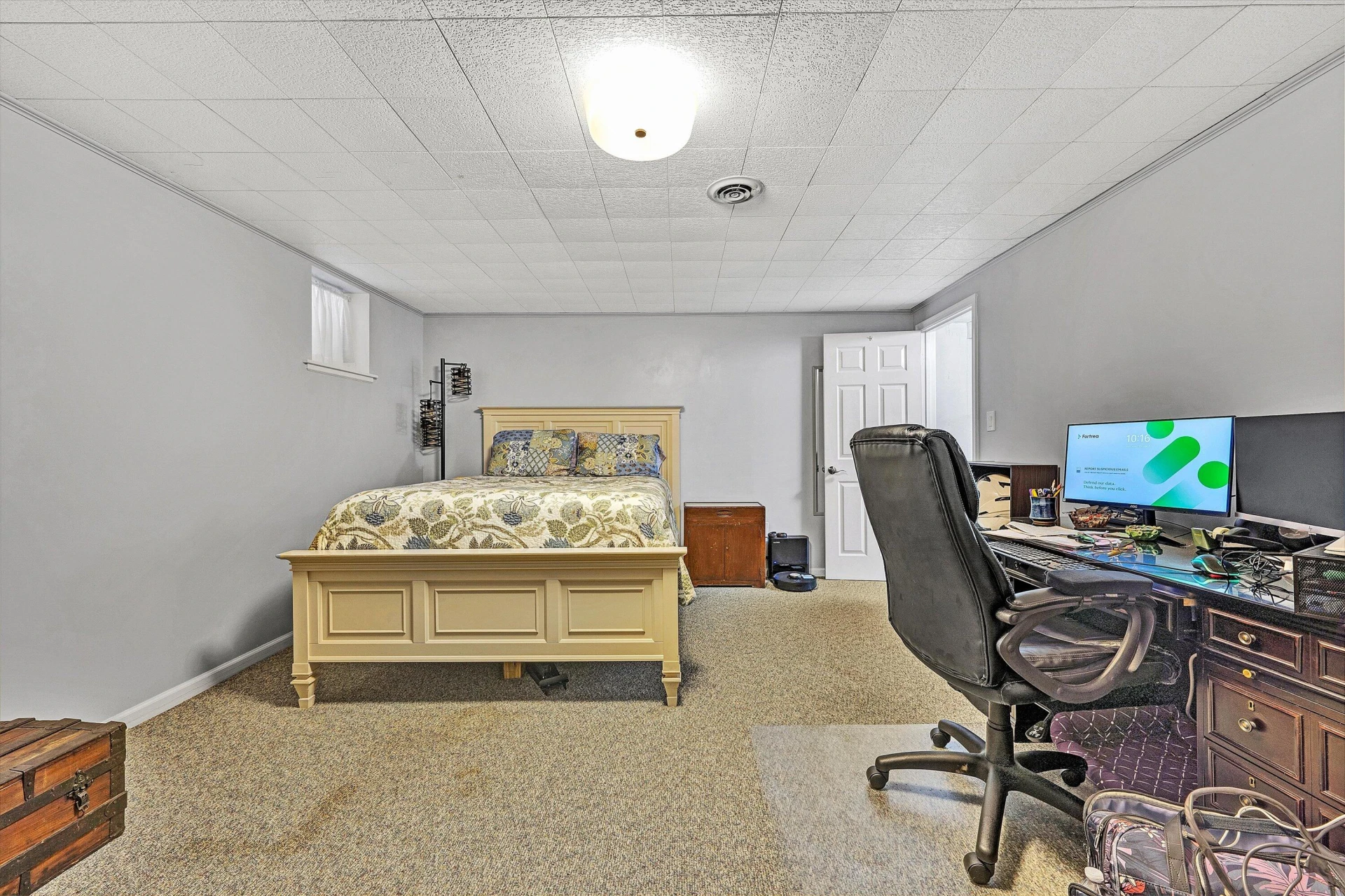3536 Valentine RD - Photo 48