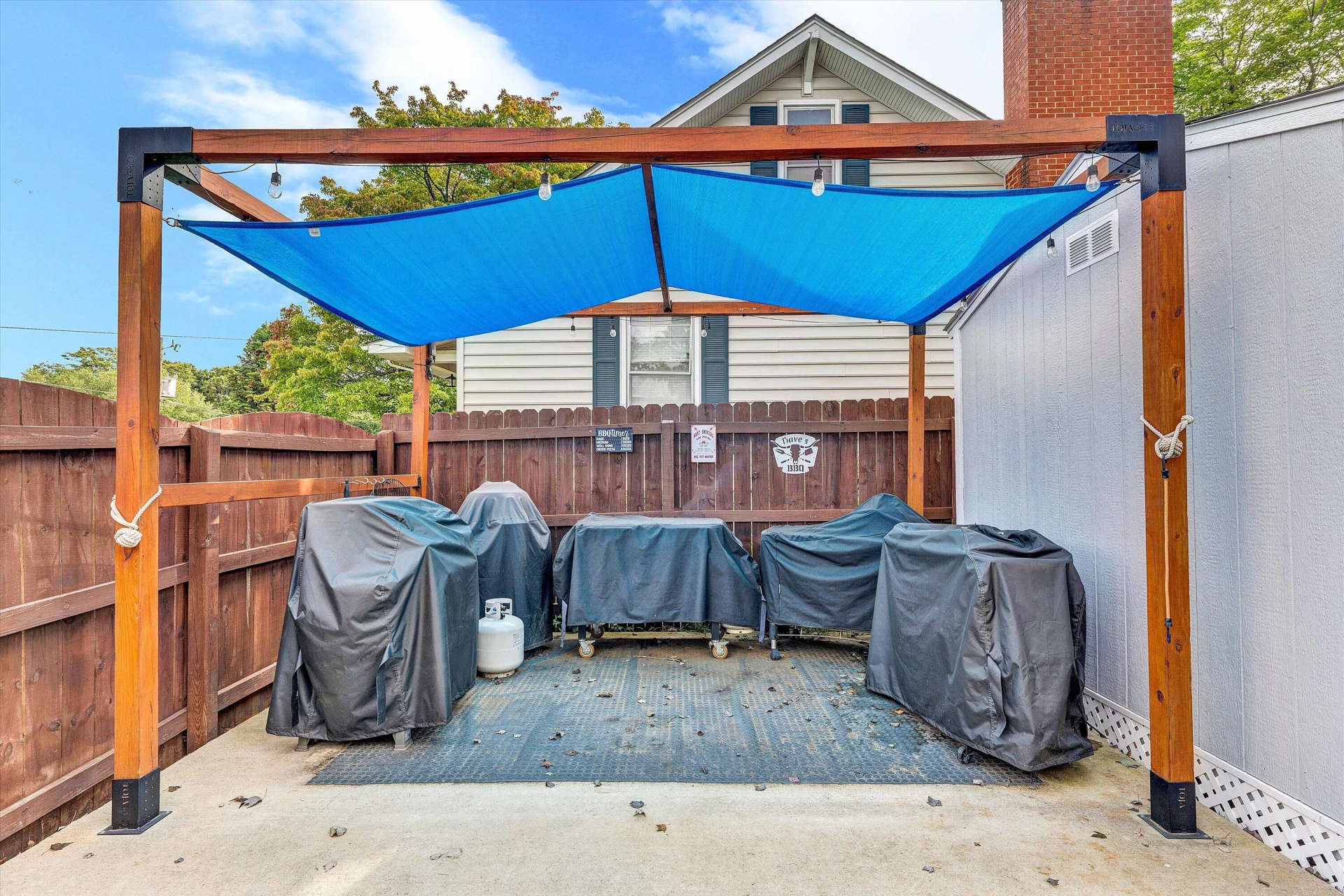 3536 Valentine RD - Photo 49