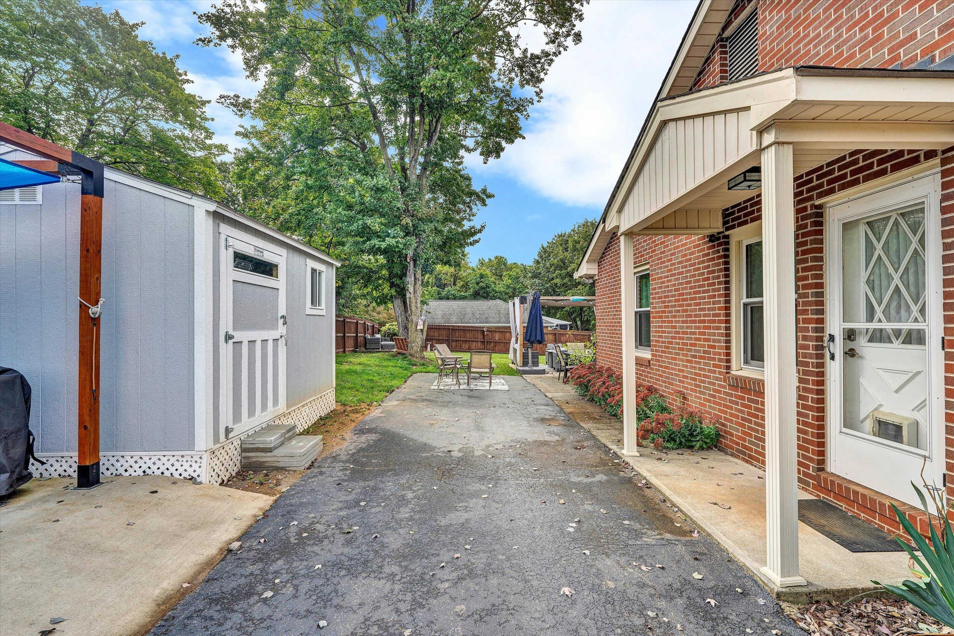 3536 Valentine RD - Photo 50