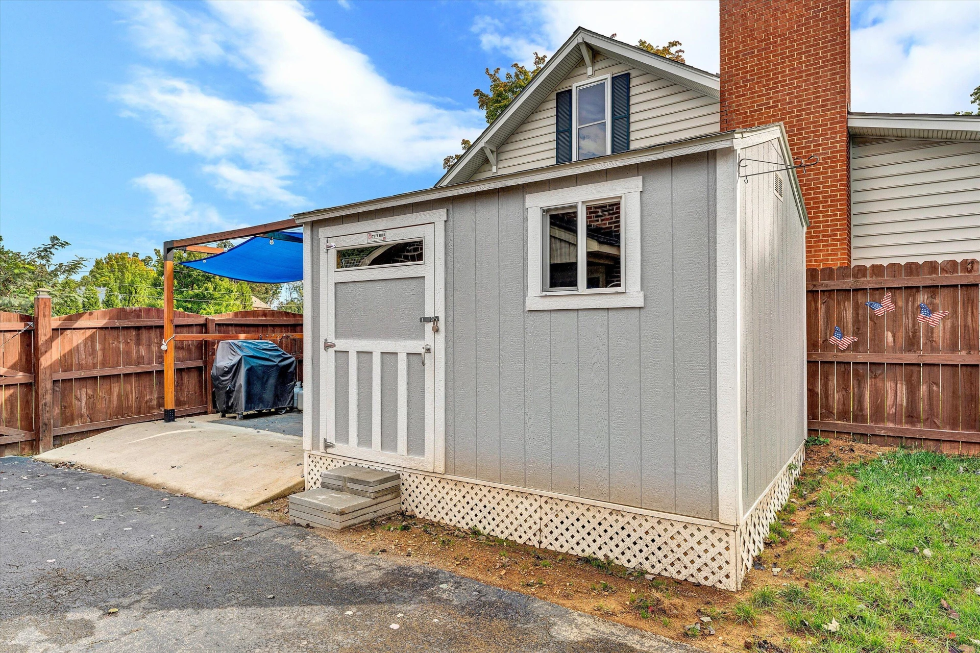 3536 Valentine RD - Photo 51