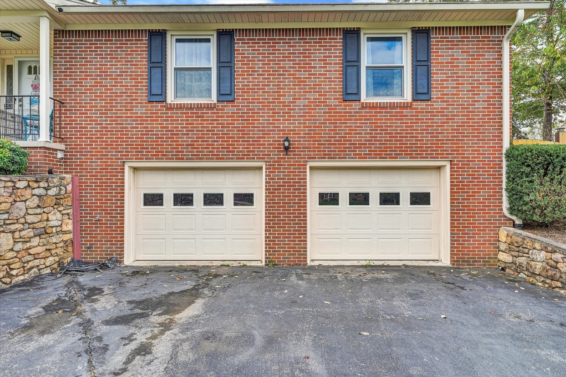 3536 Valentine RD - Photo 7