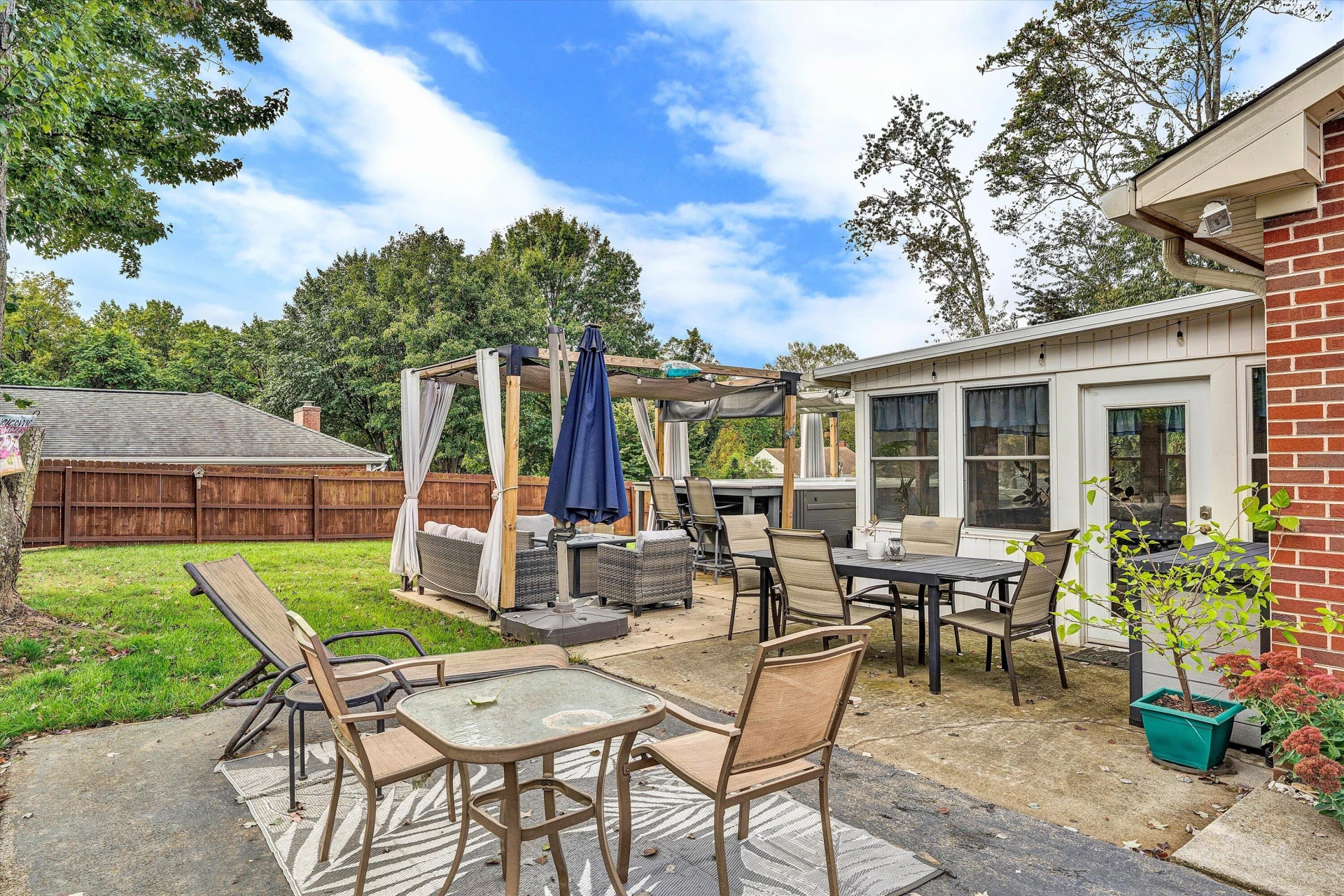 3536 Valentine RD - Photo 52