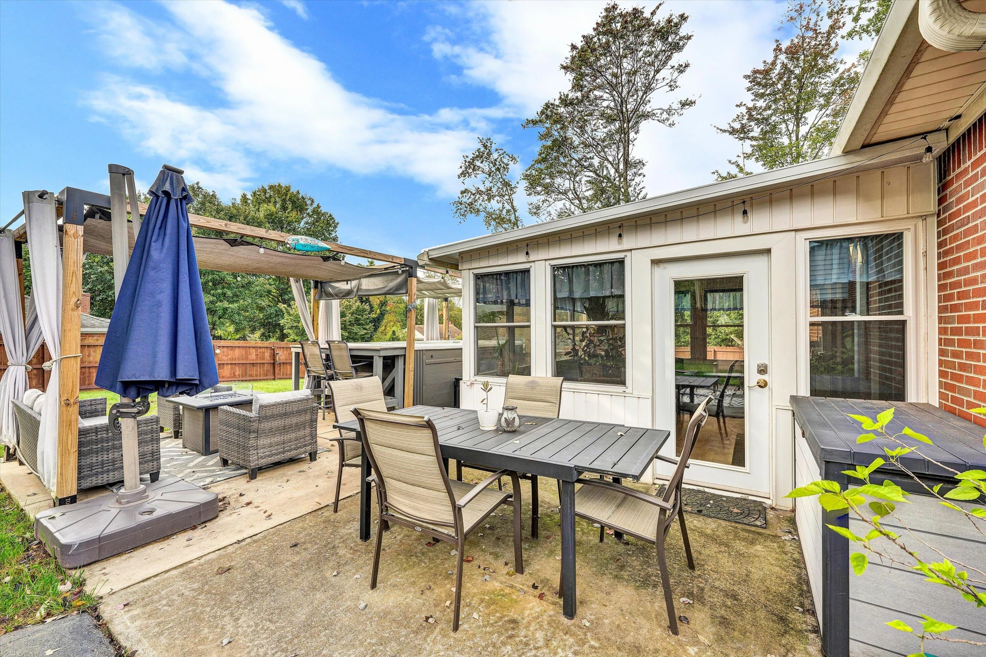 3536 Valentine RD - Photo 53