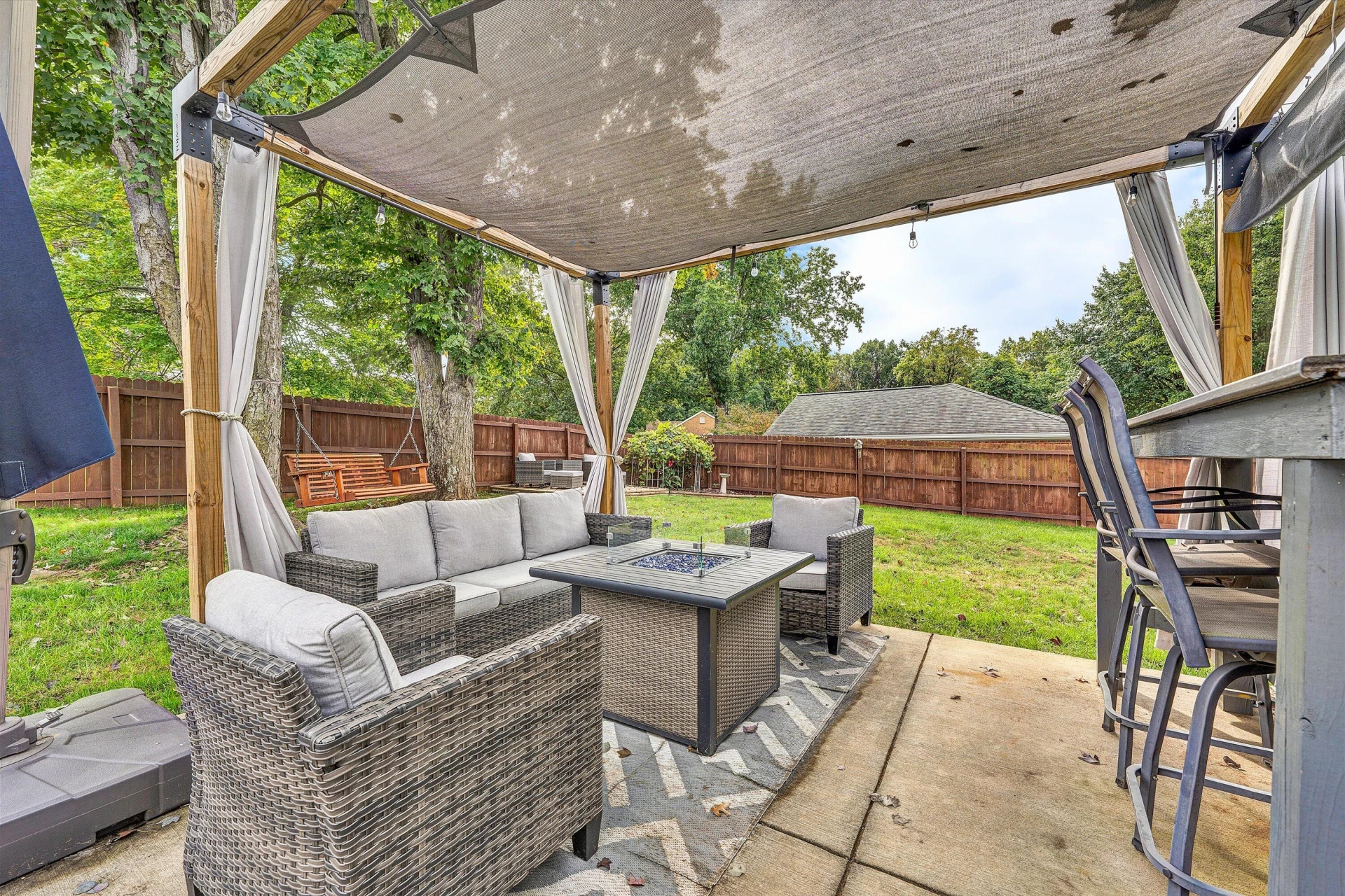 3536 Valentine RD - Photo 54