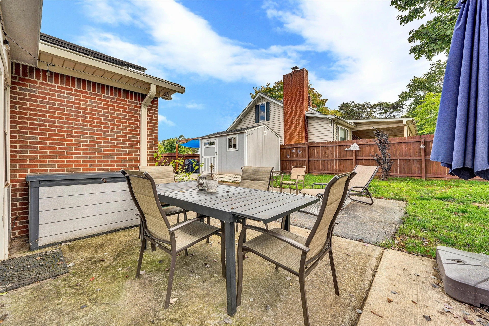 3536 Valentine RD - Photo 55