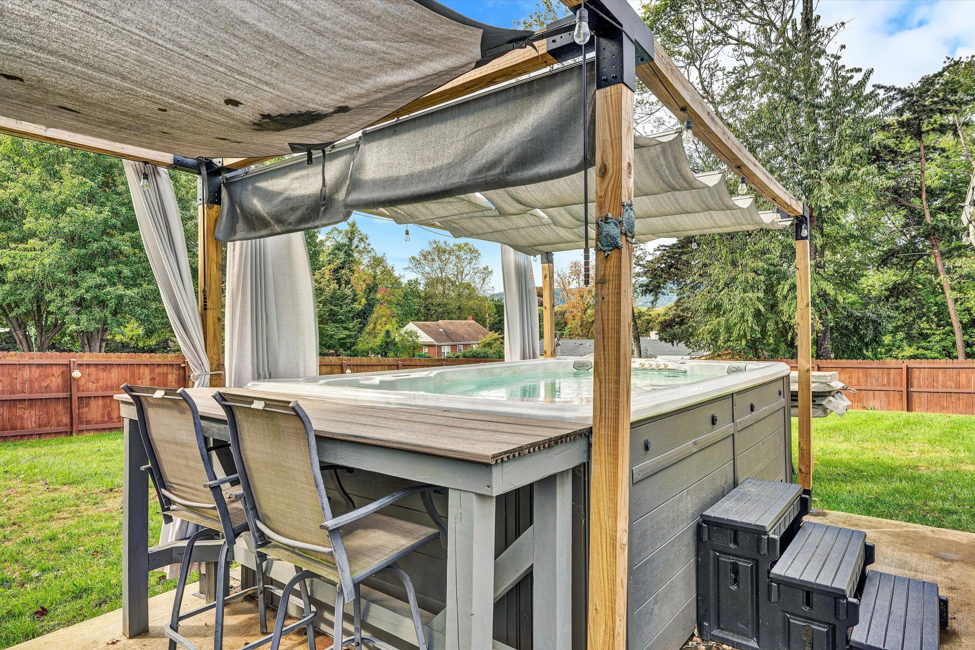 3536 Valentine RD - Photo 56