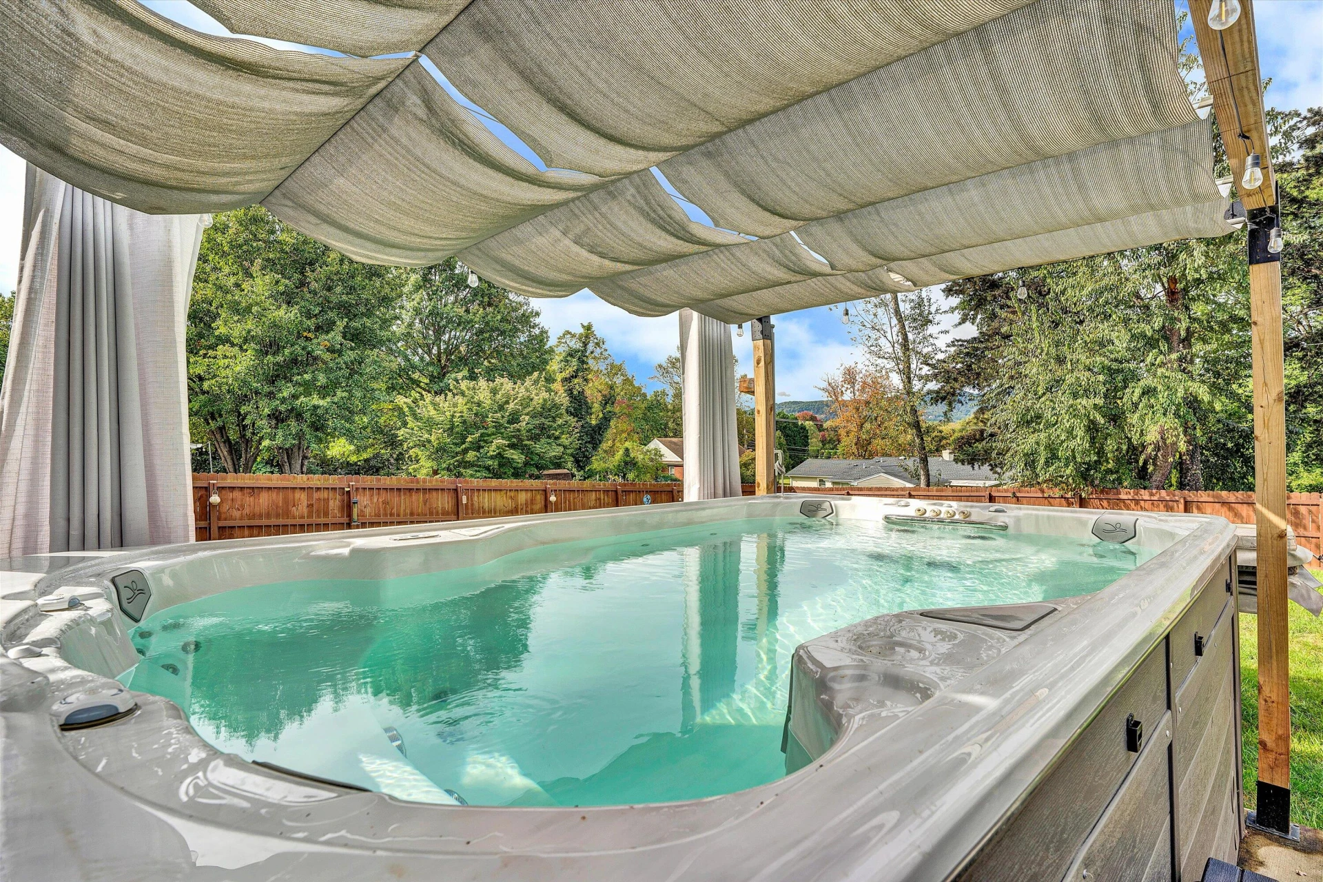 3536 Valentine RD - Photo 57
