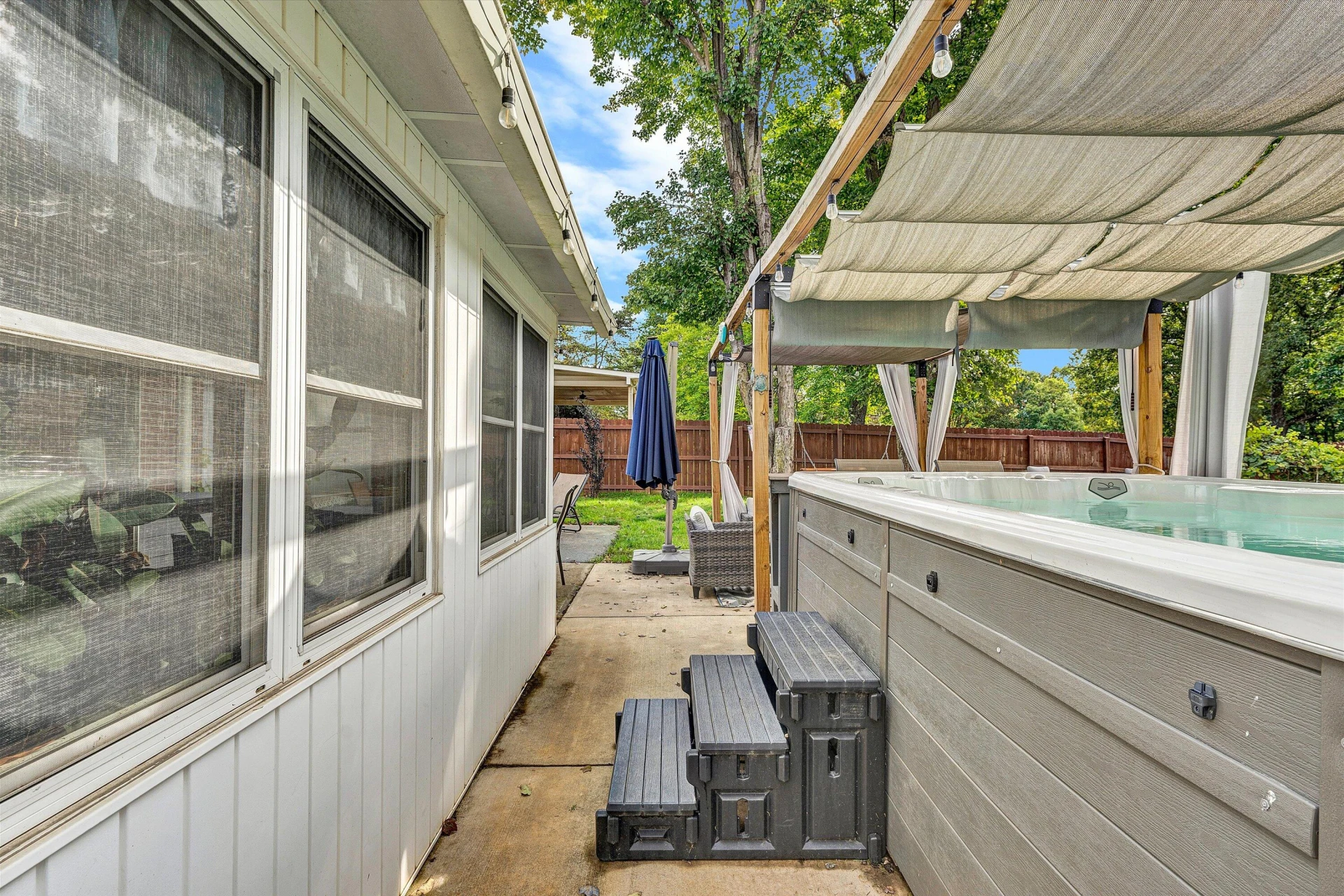 3536 Valentine RD - Photo 58