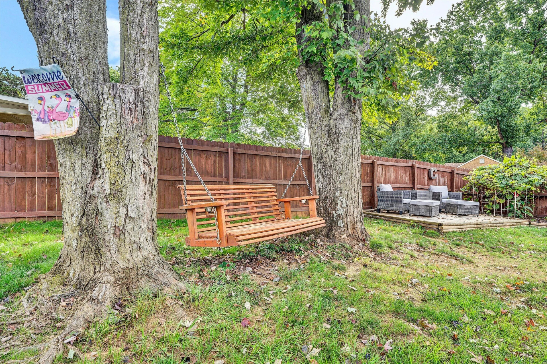 3536 Valentine RD - Photo 59