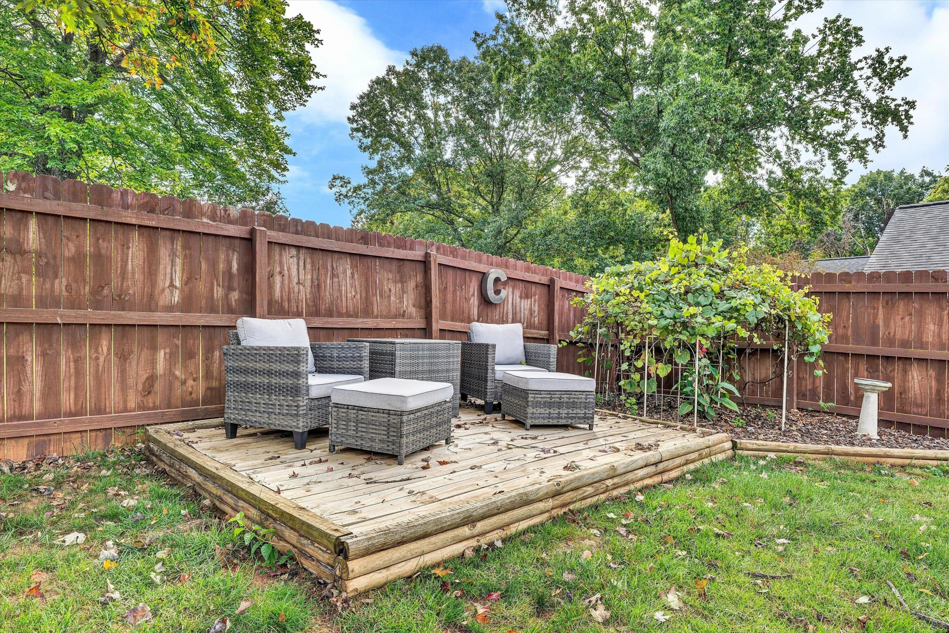 3536 Valentine RD - Photo 60