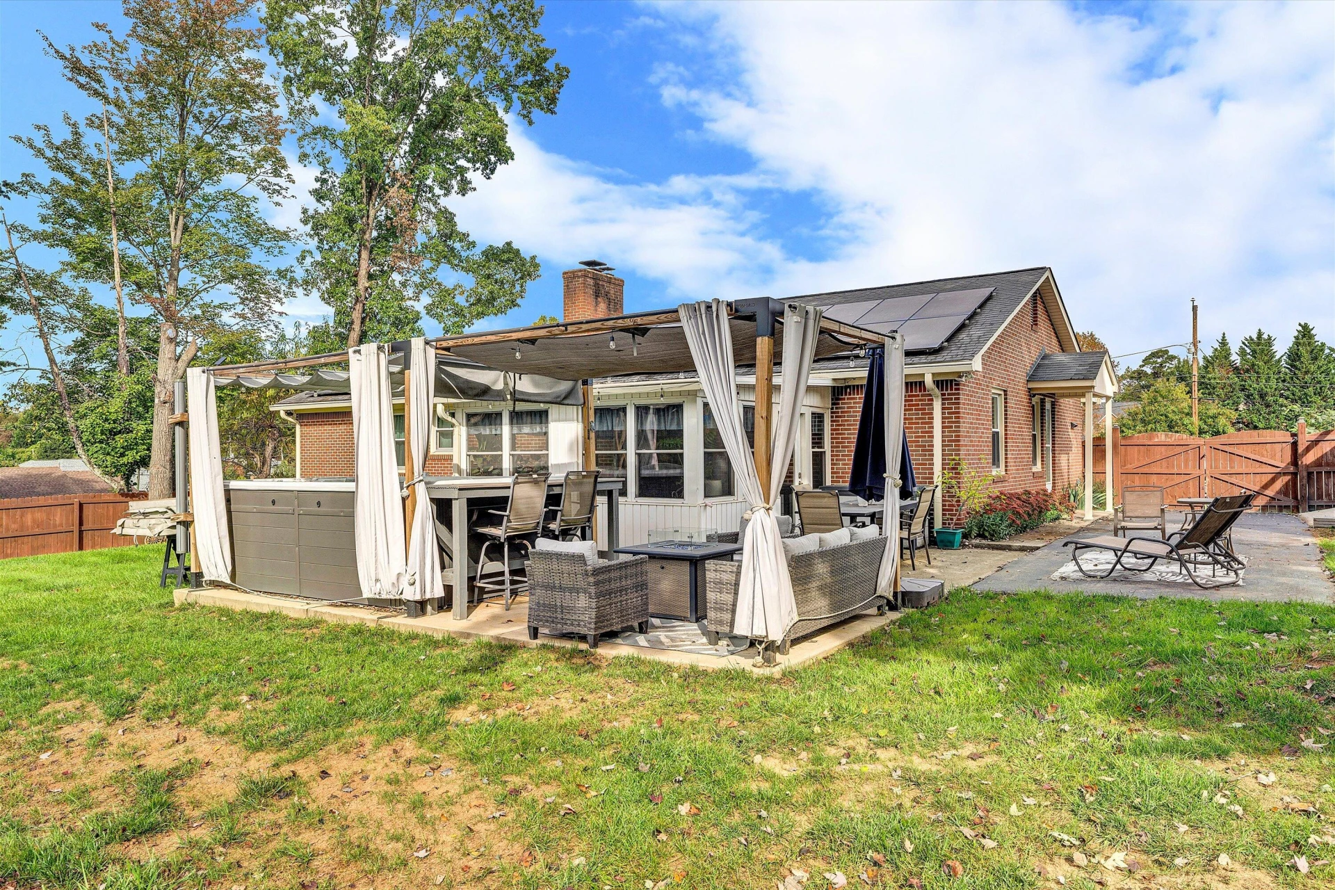 3536 Valentine RD - Photo 61