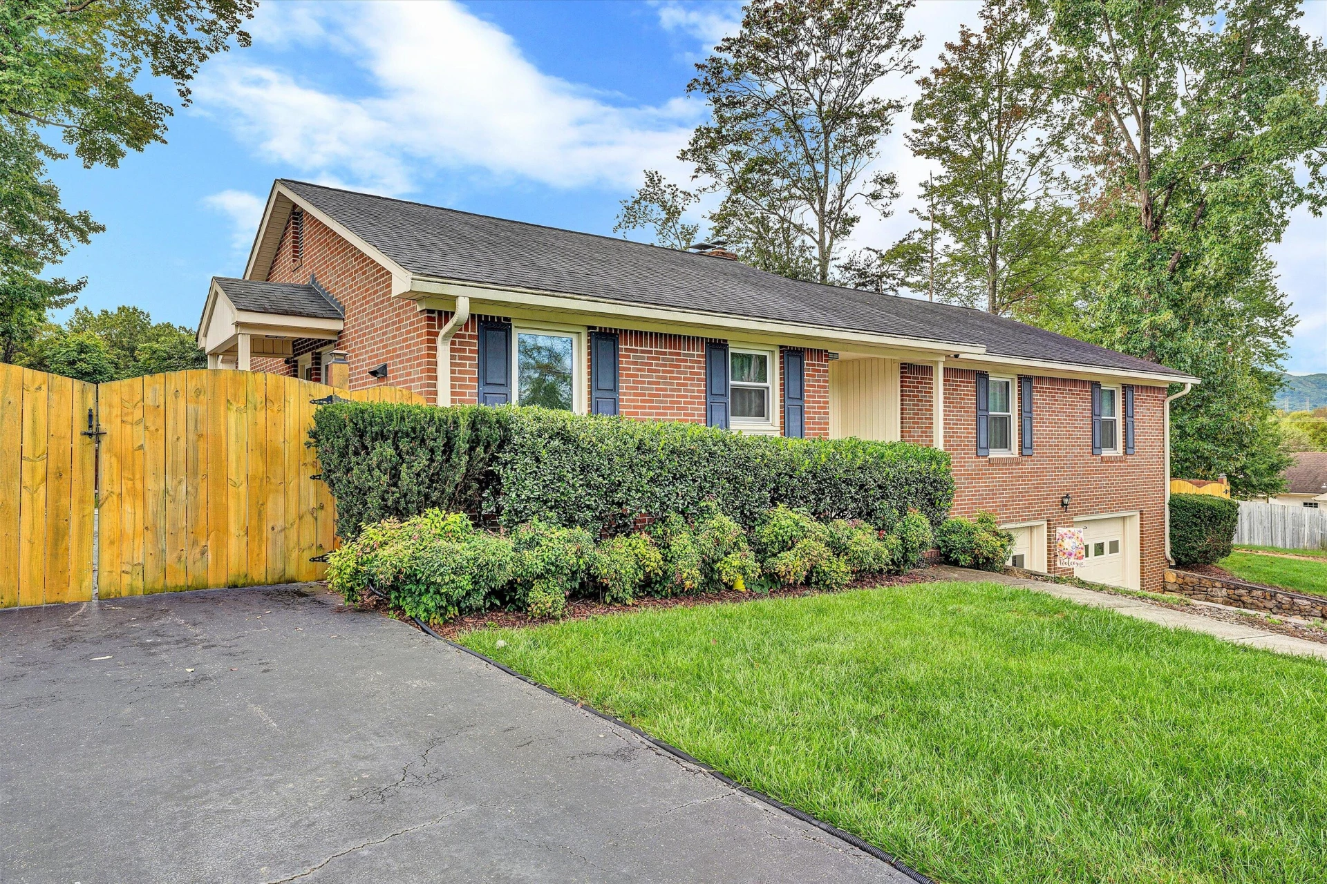 3536 Valentine RD - Photo 8