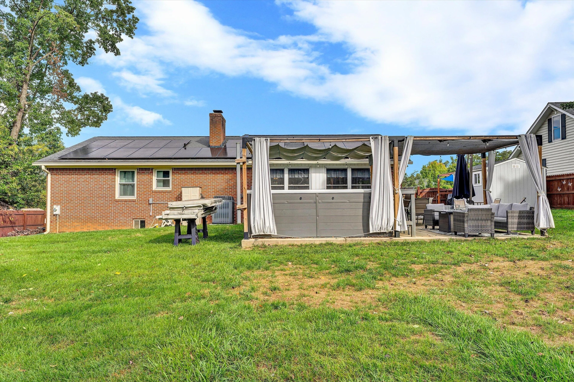 3536 Valentine RD - Photo 62