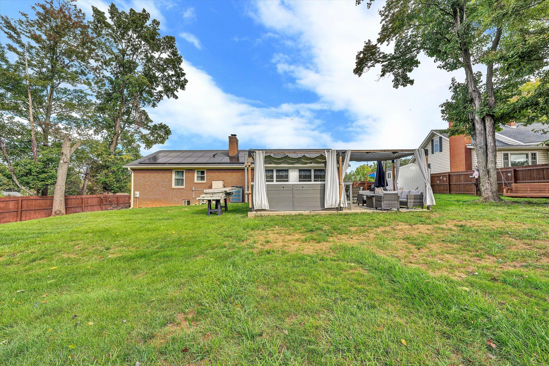 3536 Valentine RD - Photo 63