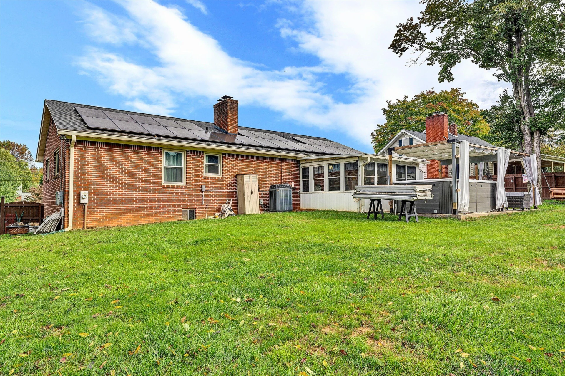 3536 Valentine RD - Photo 64