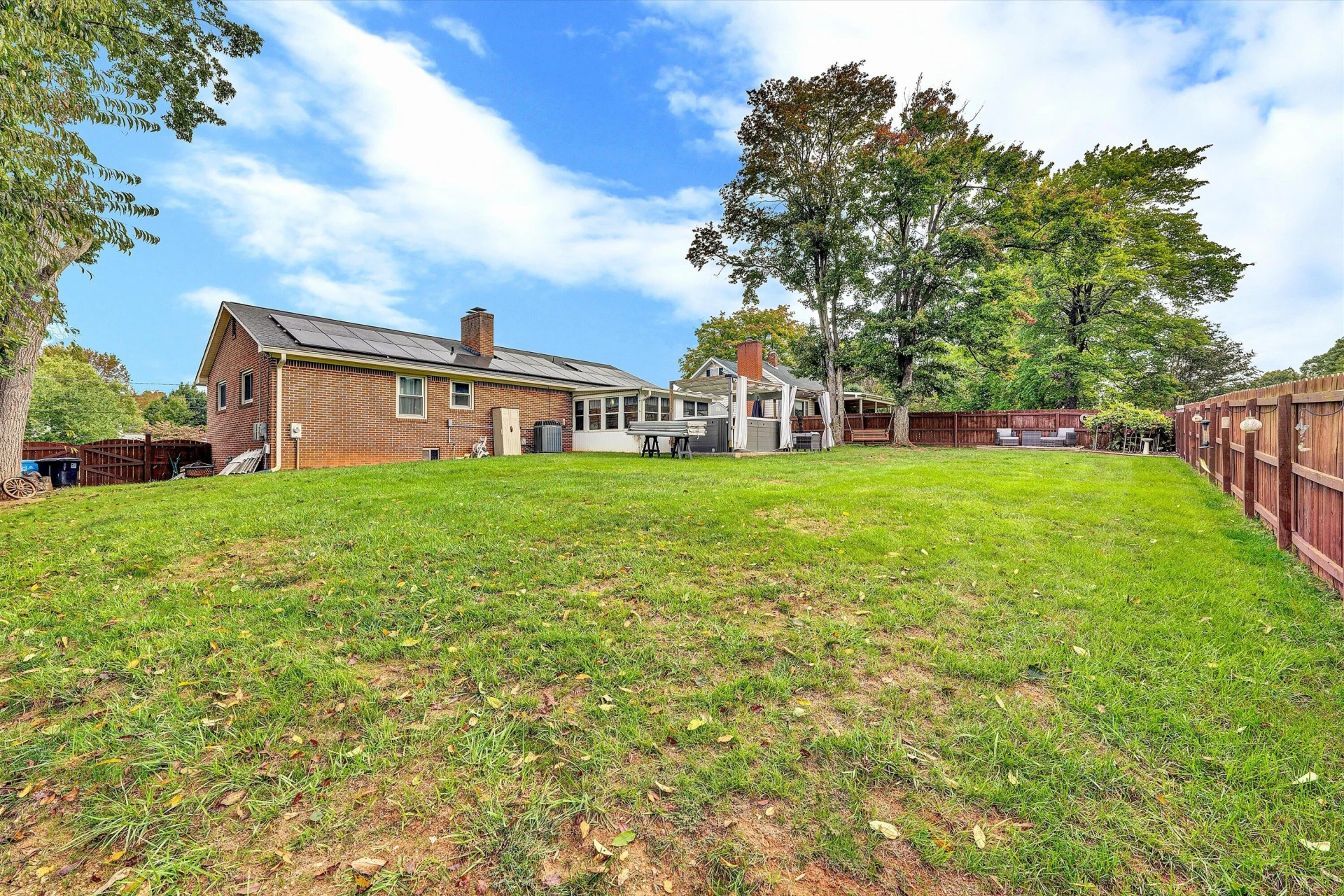 3536 Valentine RD - Photo 65