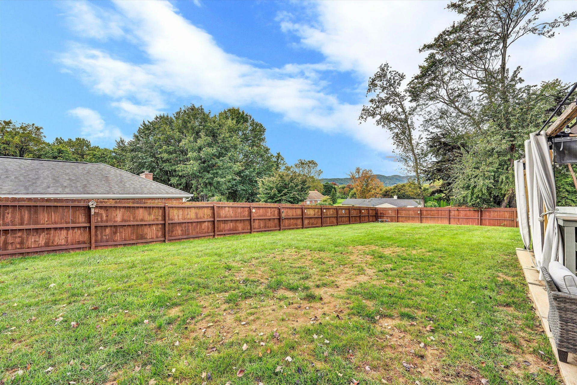 3536 Valentine RD - Photo 66