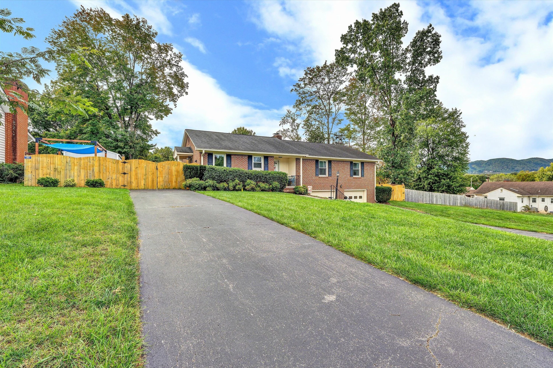 3536 Valentine RD - Photo 67