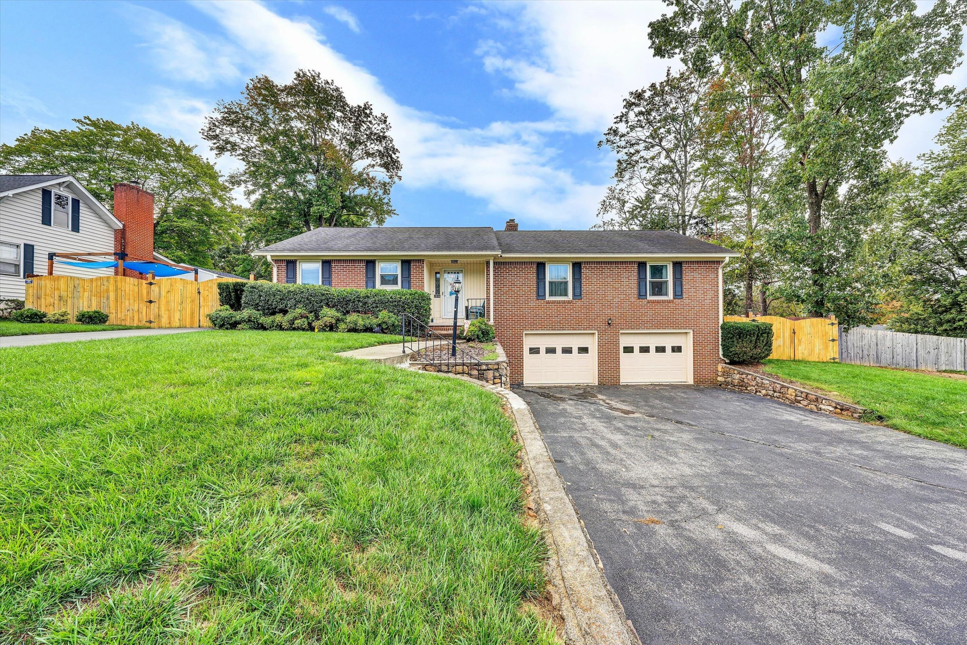 3536 Valentine RD - Photo 68