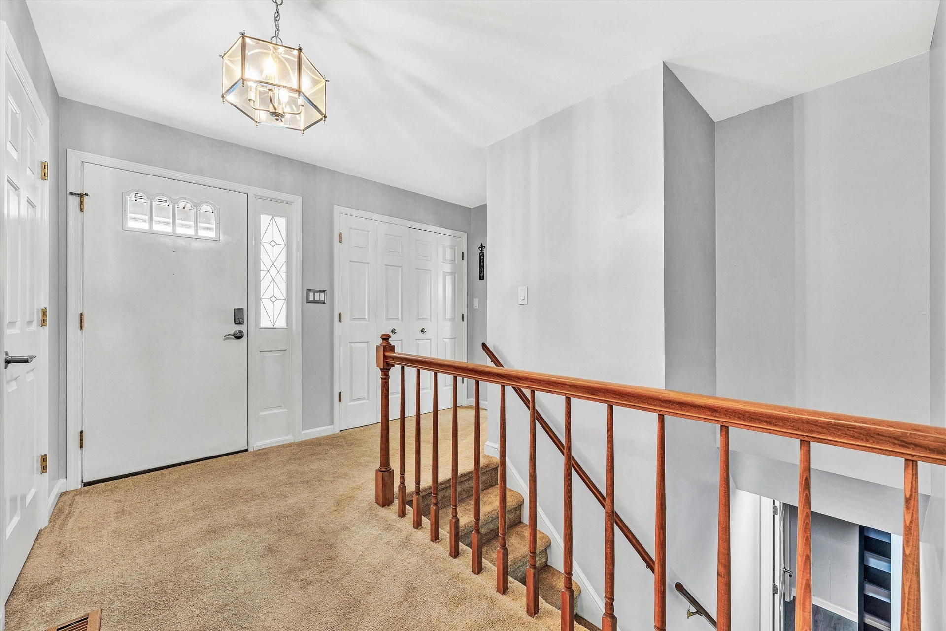 3536 Valentine RD - Photo 11