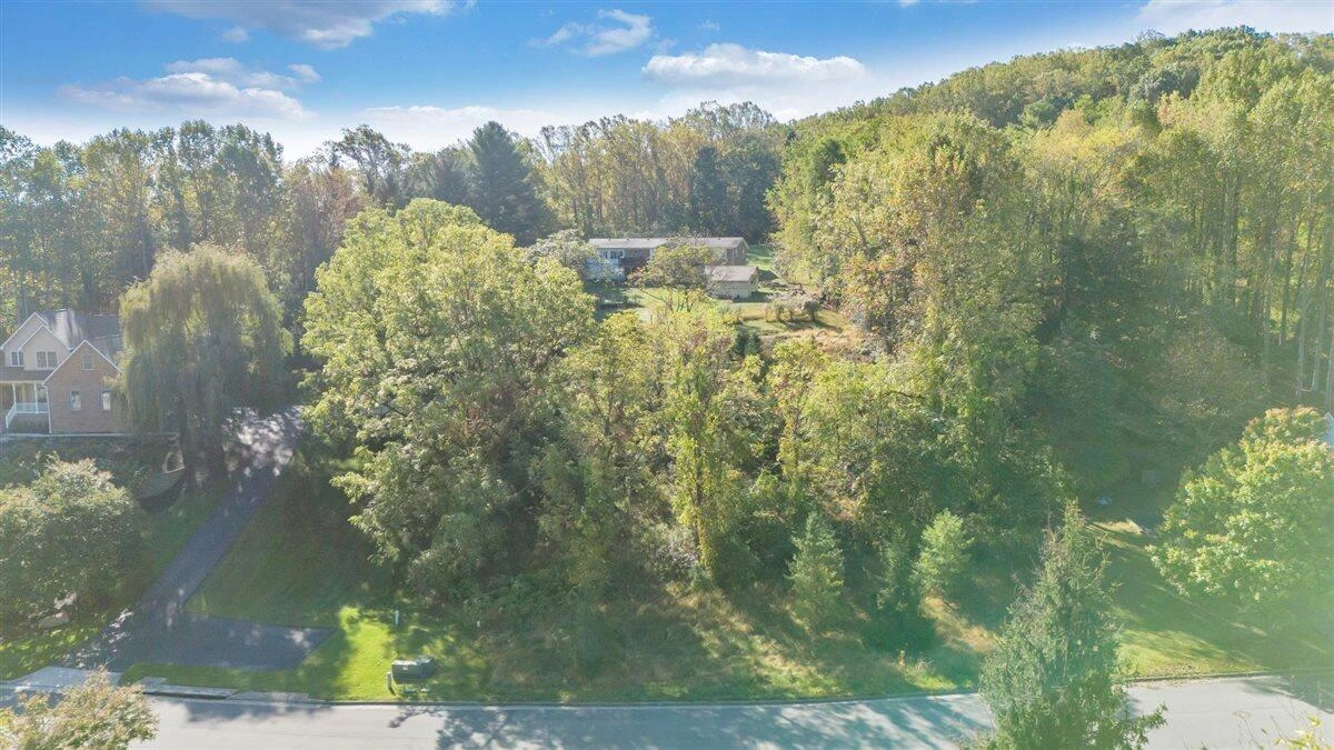 406 Georgia ST - Photo 13
