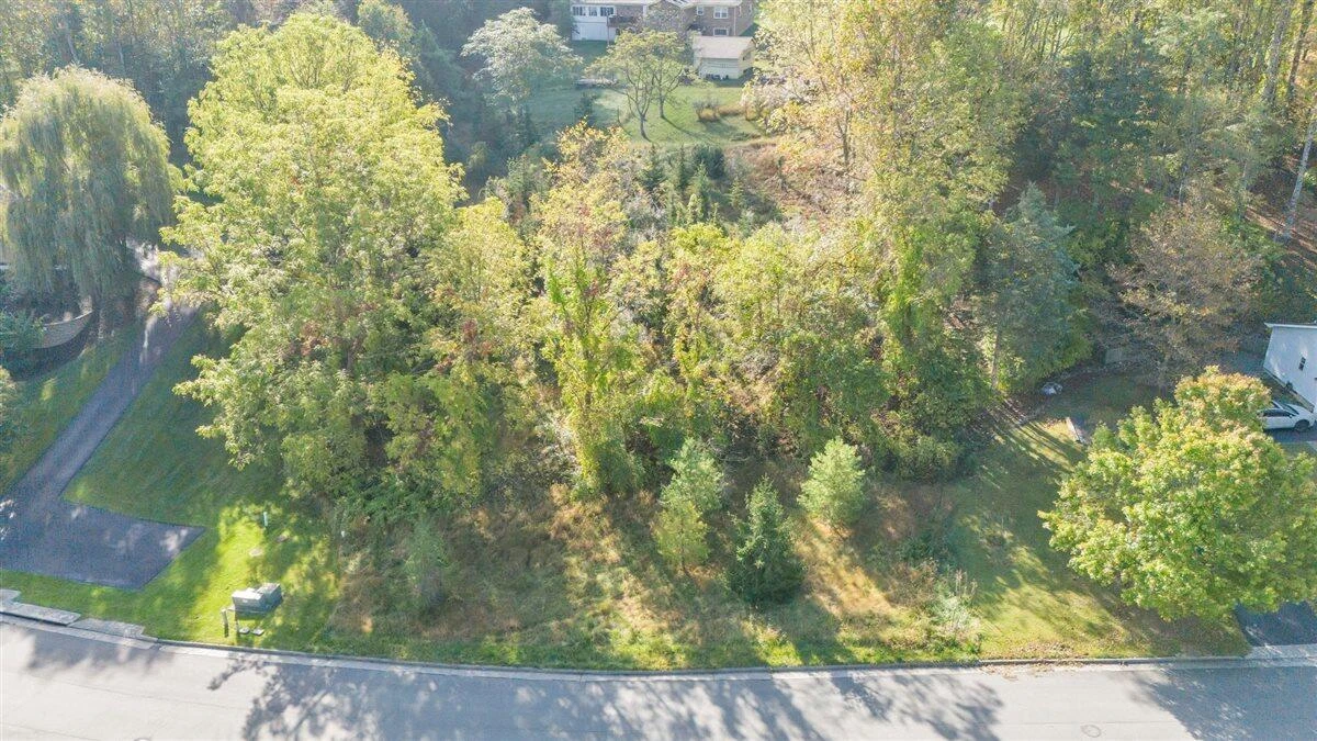406 Georgia ST - Photo 18