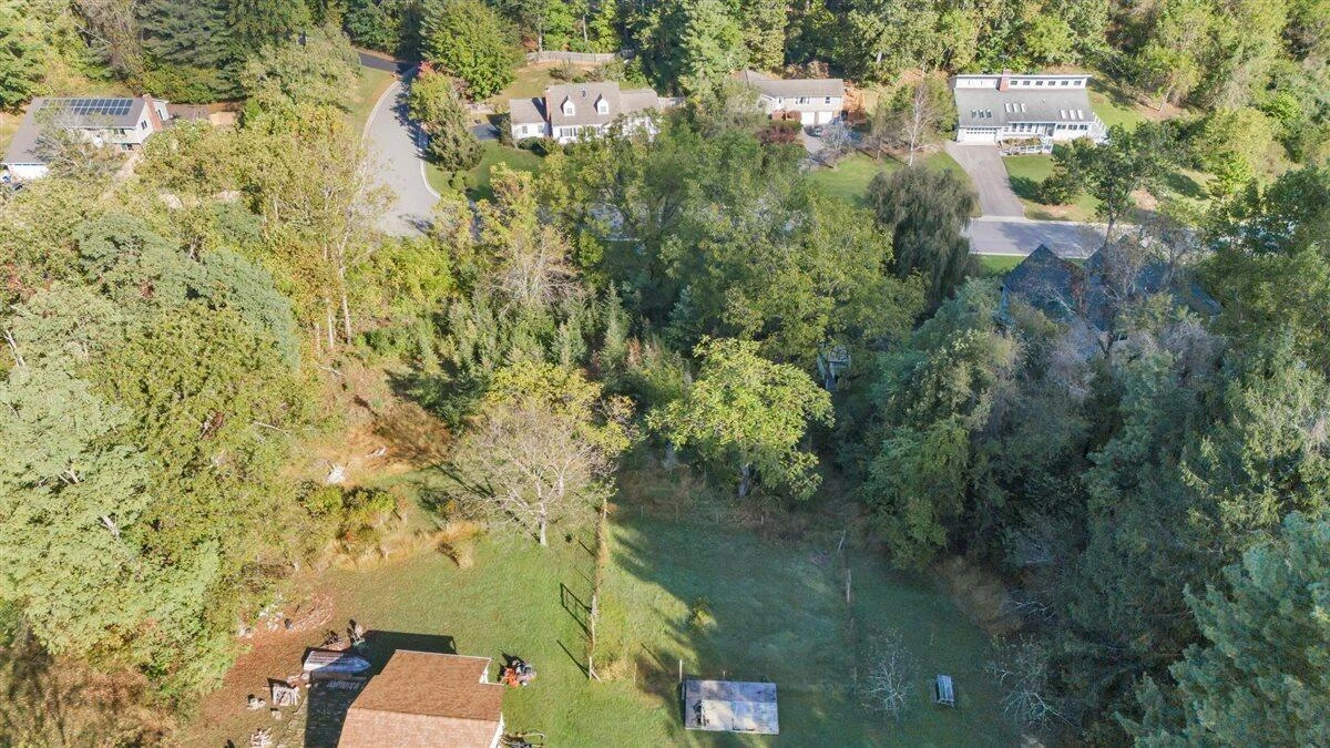 406 Georgia ST - Photo 19
