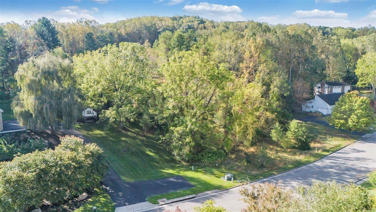 406 Georgia ST - Photo 2
