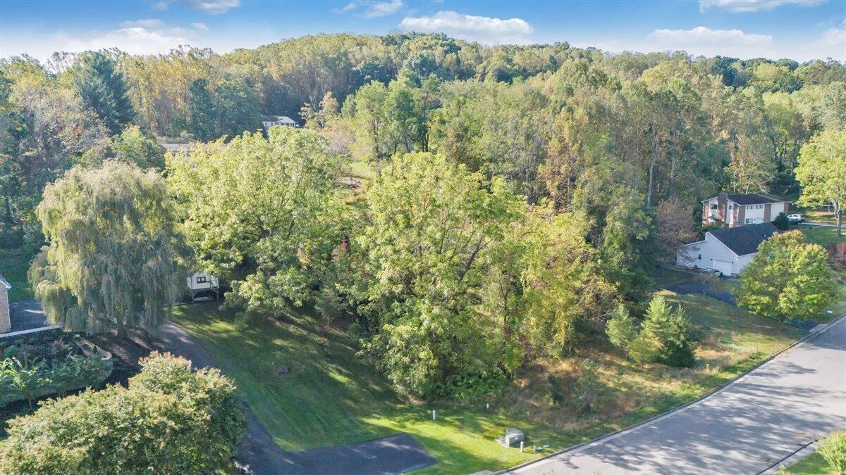 406 Georgia ST - Photo 3