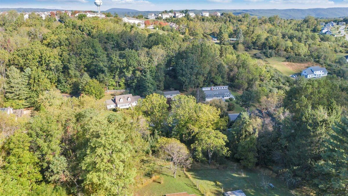 406 Georgia ST - Photo 8