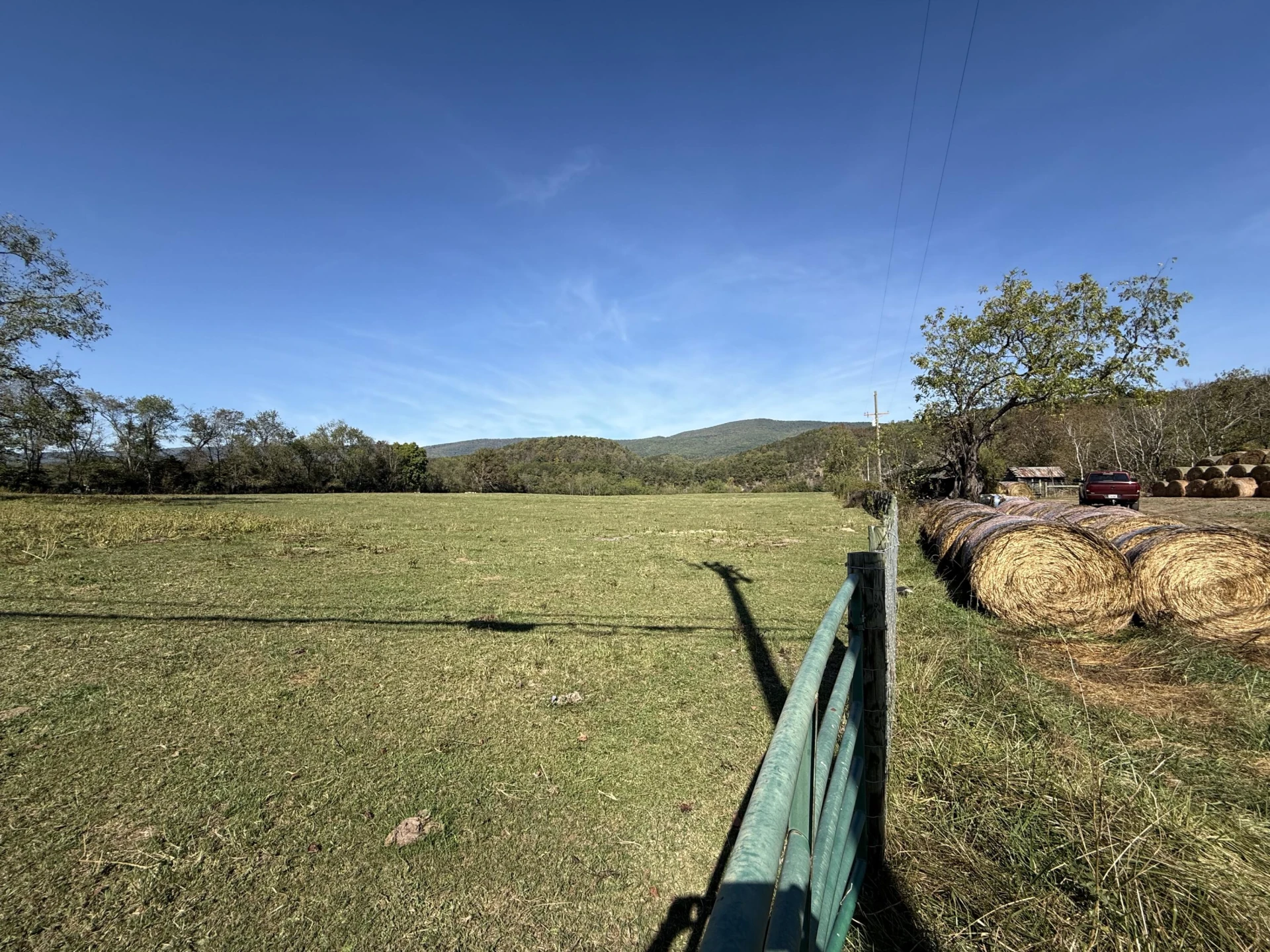 6402 Potts Creek RD - Photo 4