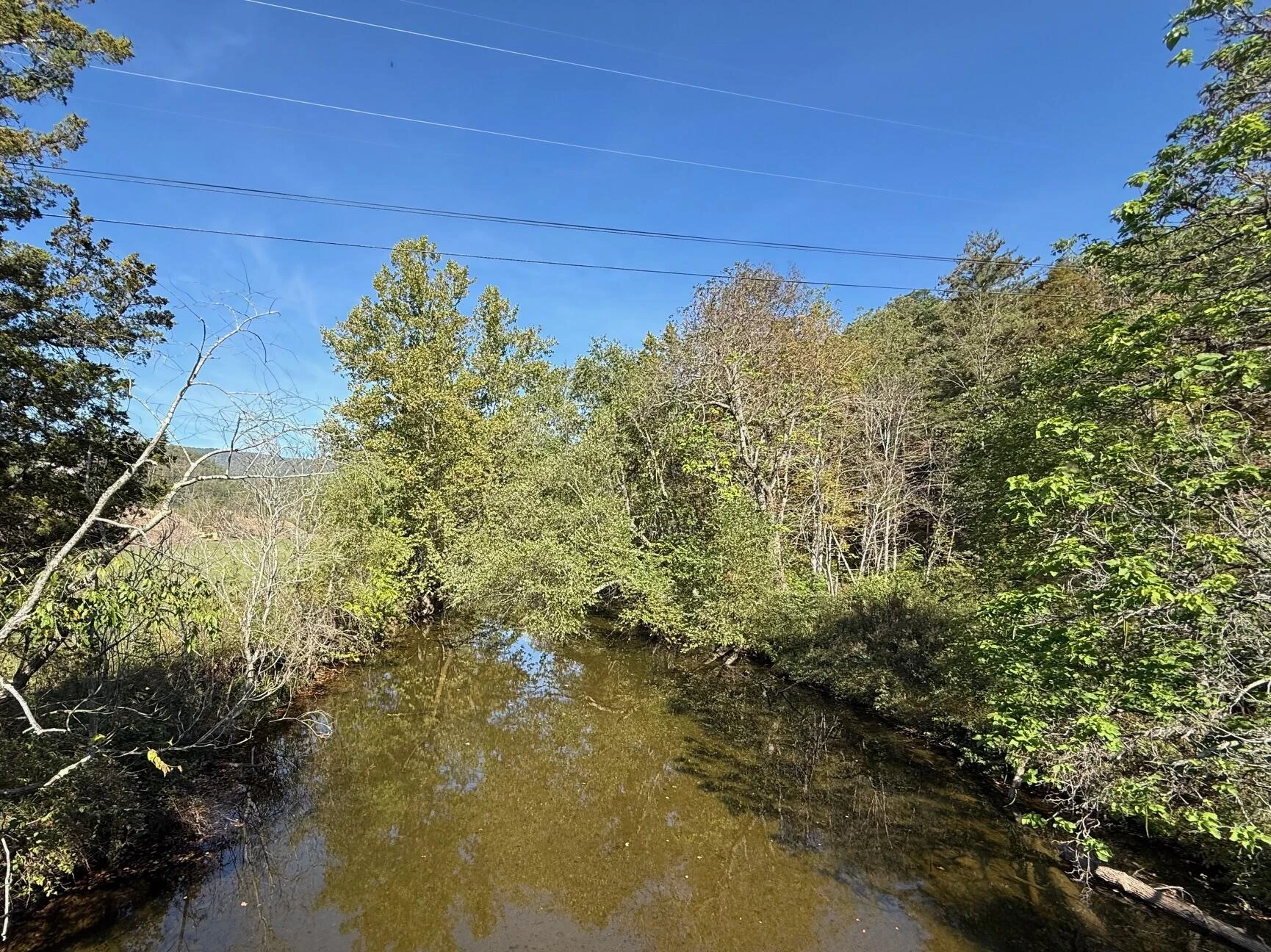 6402 Potts Creek RD - Photo 7