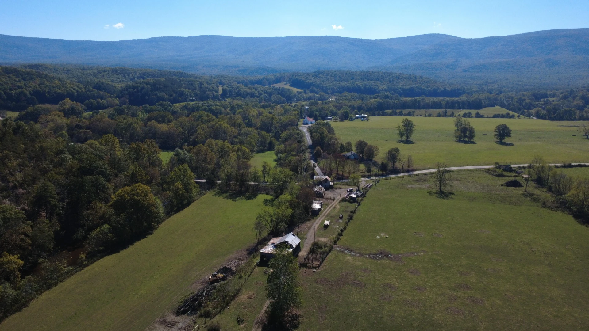 6402 Potts Creek RD - Photo 9