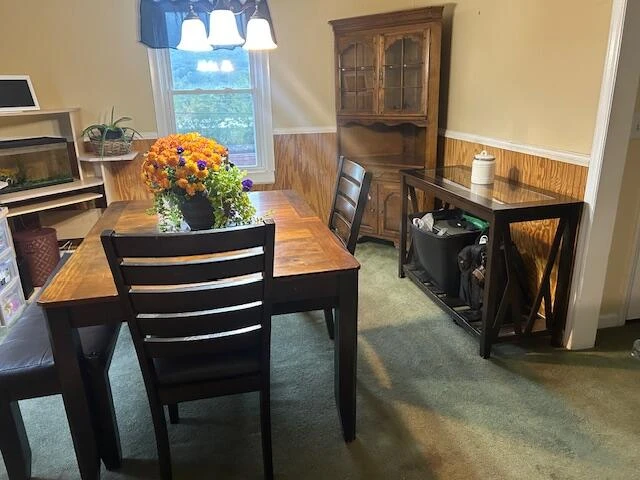 36 Boyd ST - Photo 14