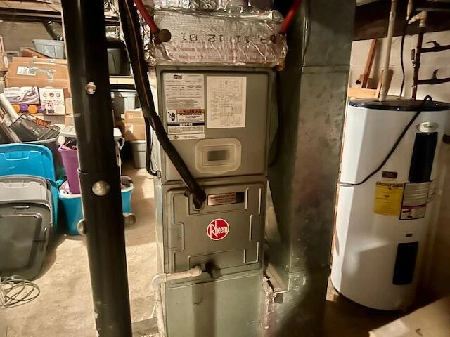 36 Boyd ST - Photo 21
