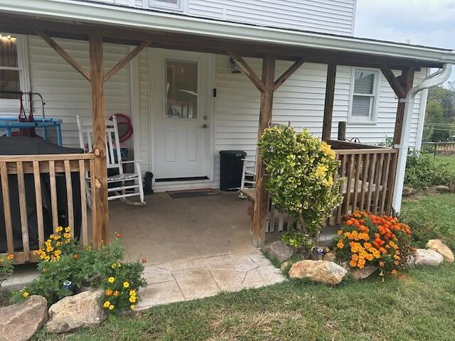 36 Boyd ST - Photo 7