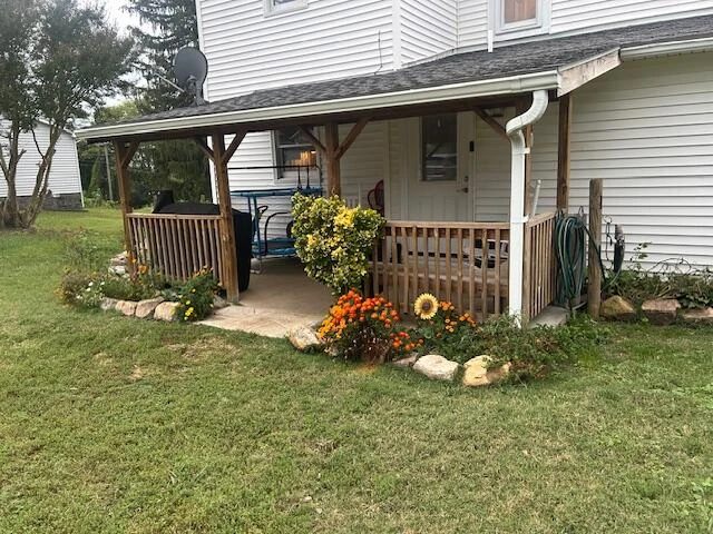 36 Boyd ST - Photo 9