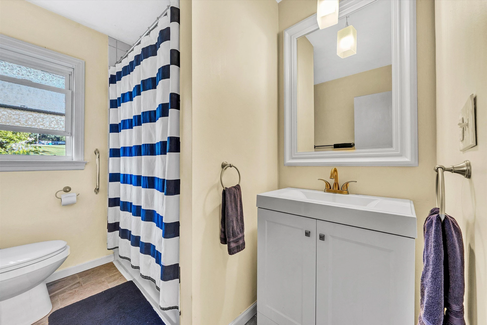 2540 Sweetbrier AVE - Photo 18