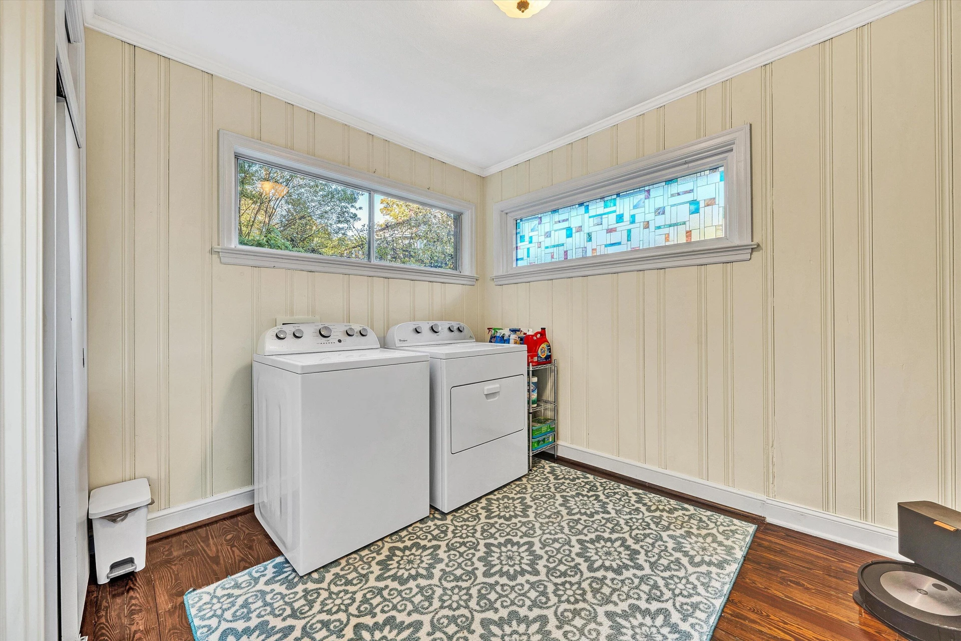 2540 Sweetbrier AVE - Photo 19