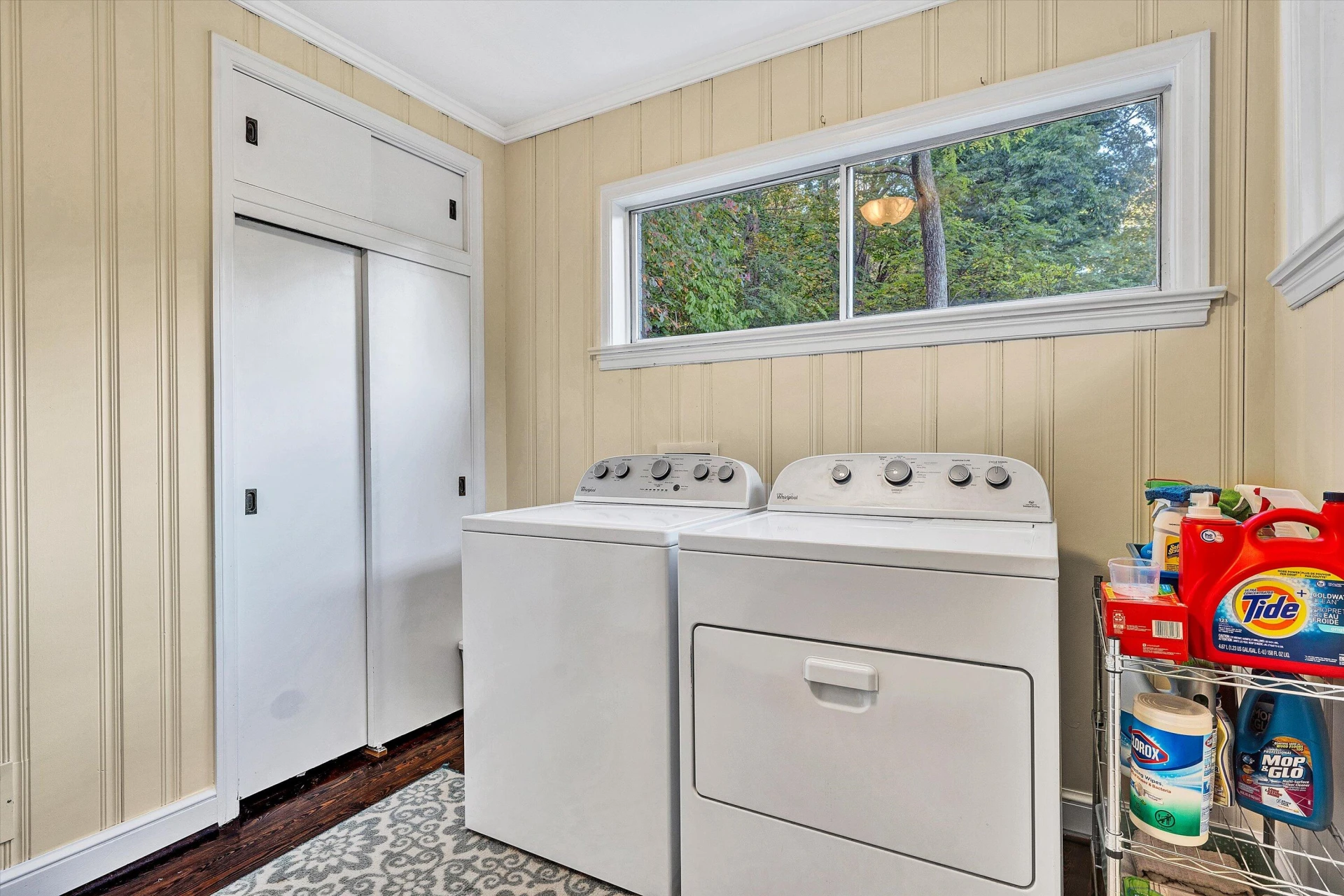2540 Sweetbrier AVE - Photo 22