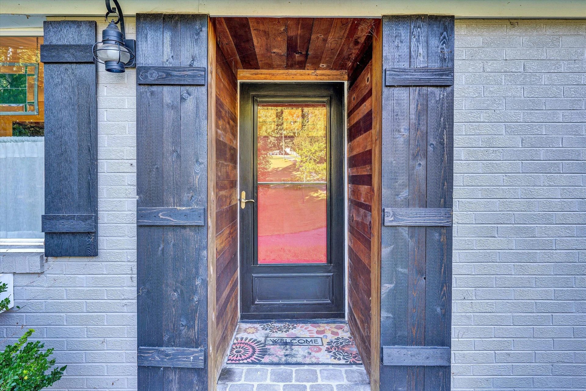 2540 Sweetbrier AVE - Photo 5