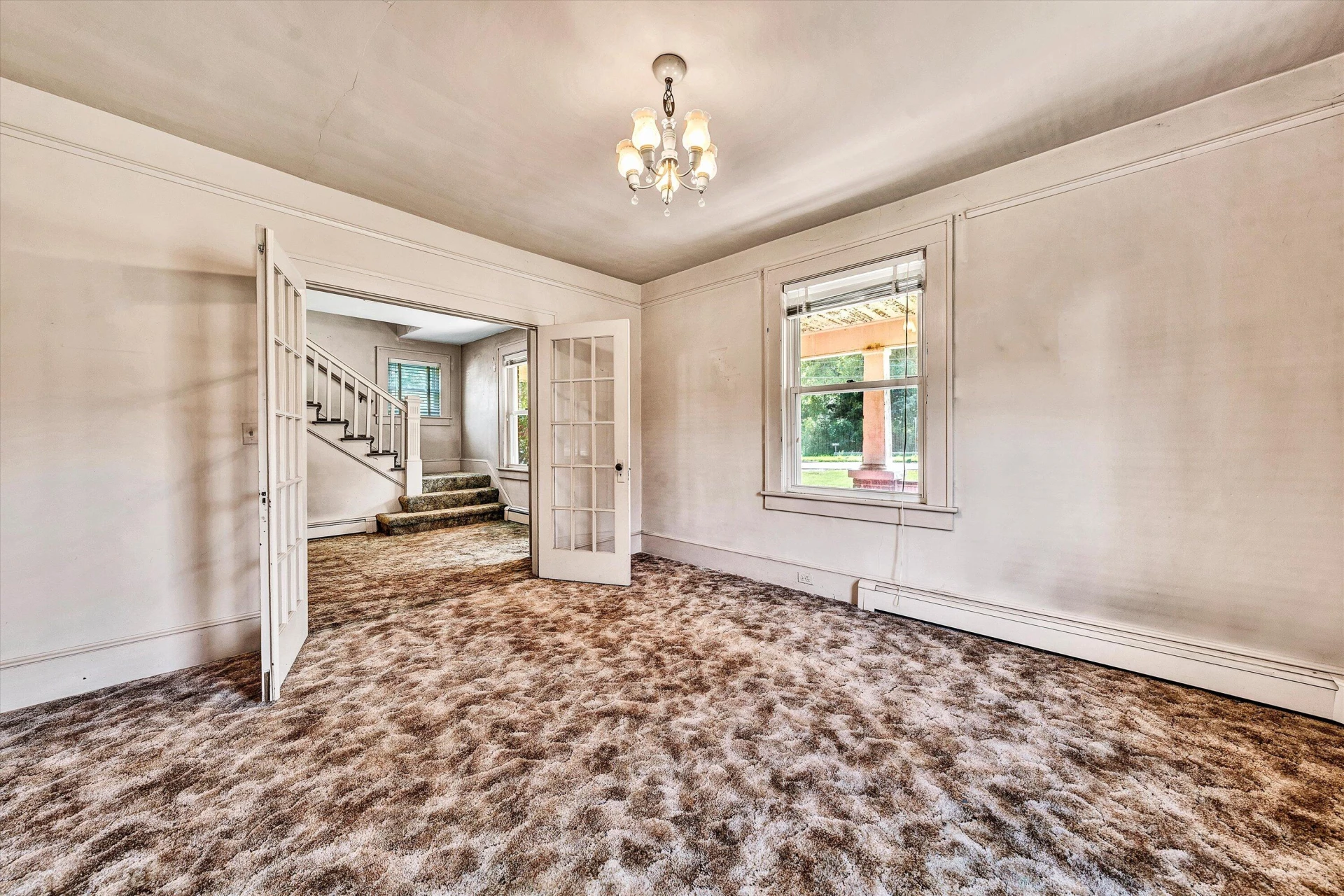 5422 Franklin RD - Photo 10