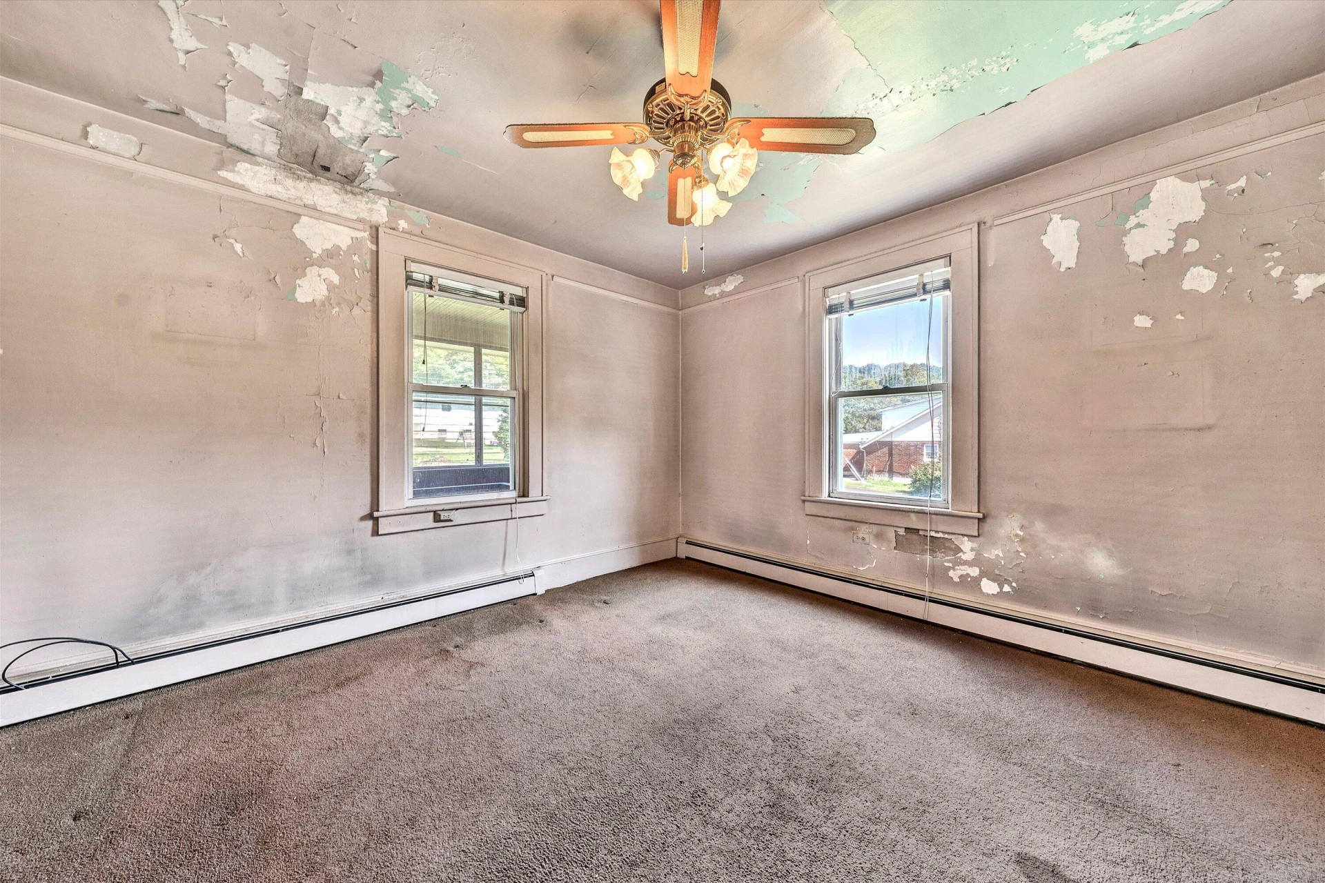 5422 Franklin RD - Photo 11