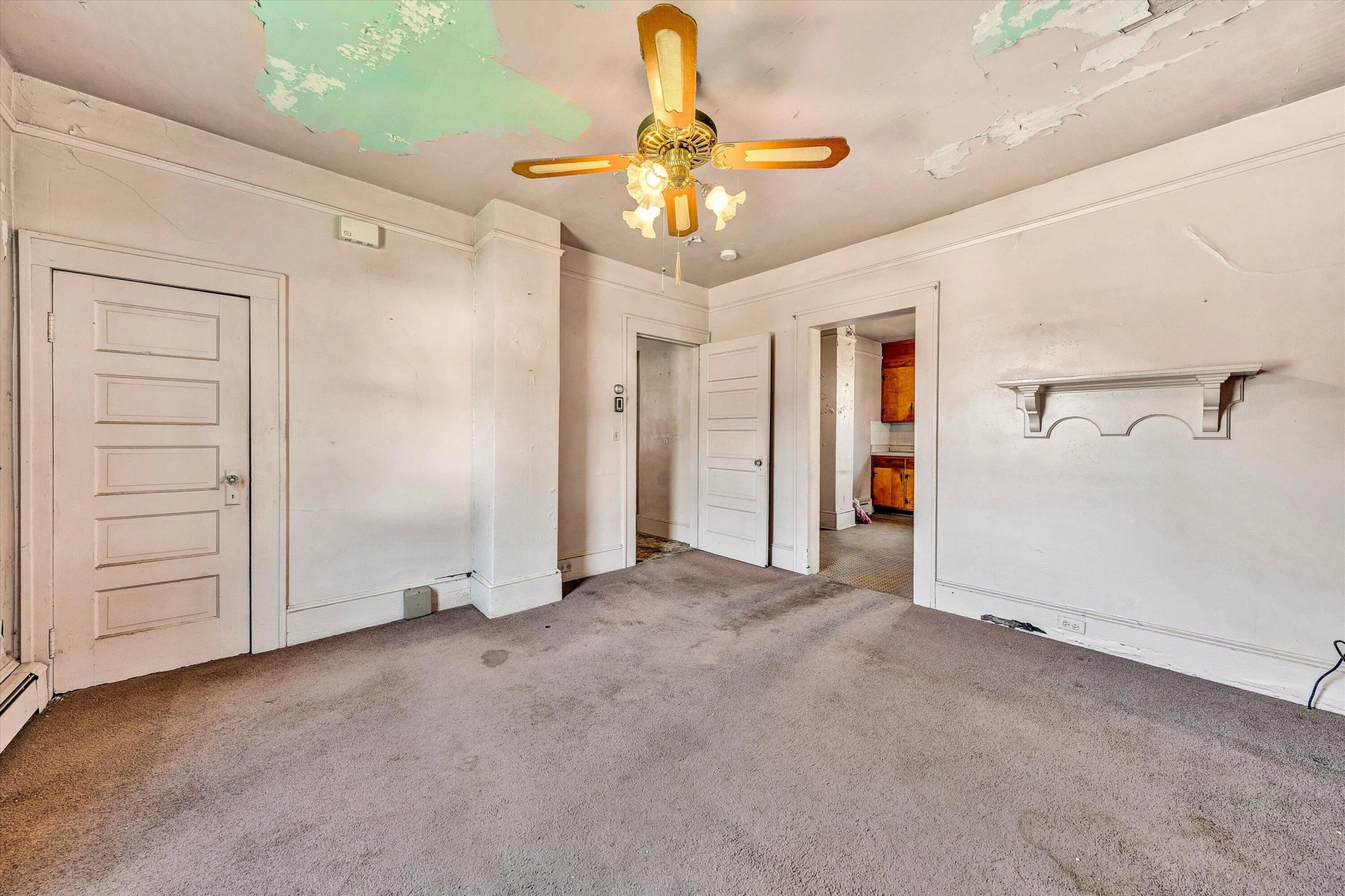 5422 Franklin RD - Photo 12