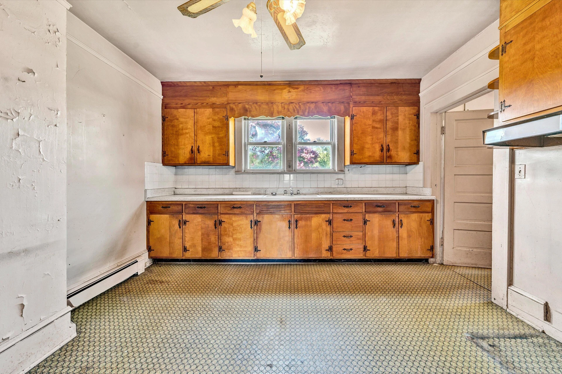 5422 Franklin RD - Photo 13