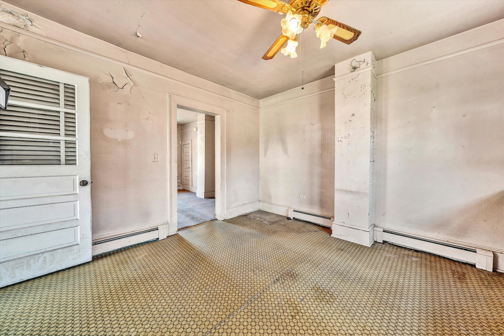 5422 Franklin RD - Photo 14