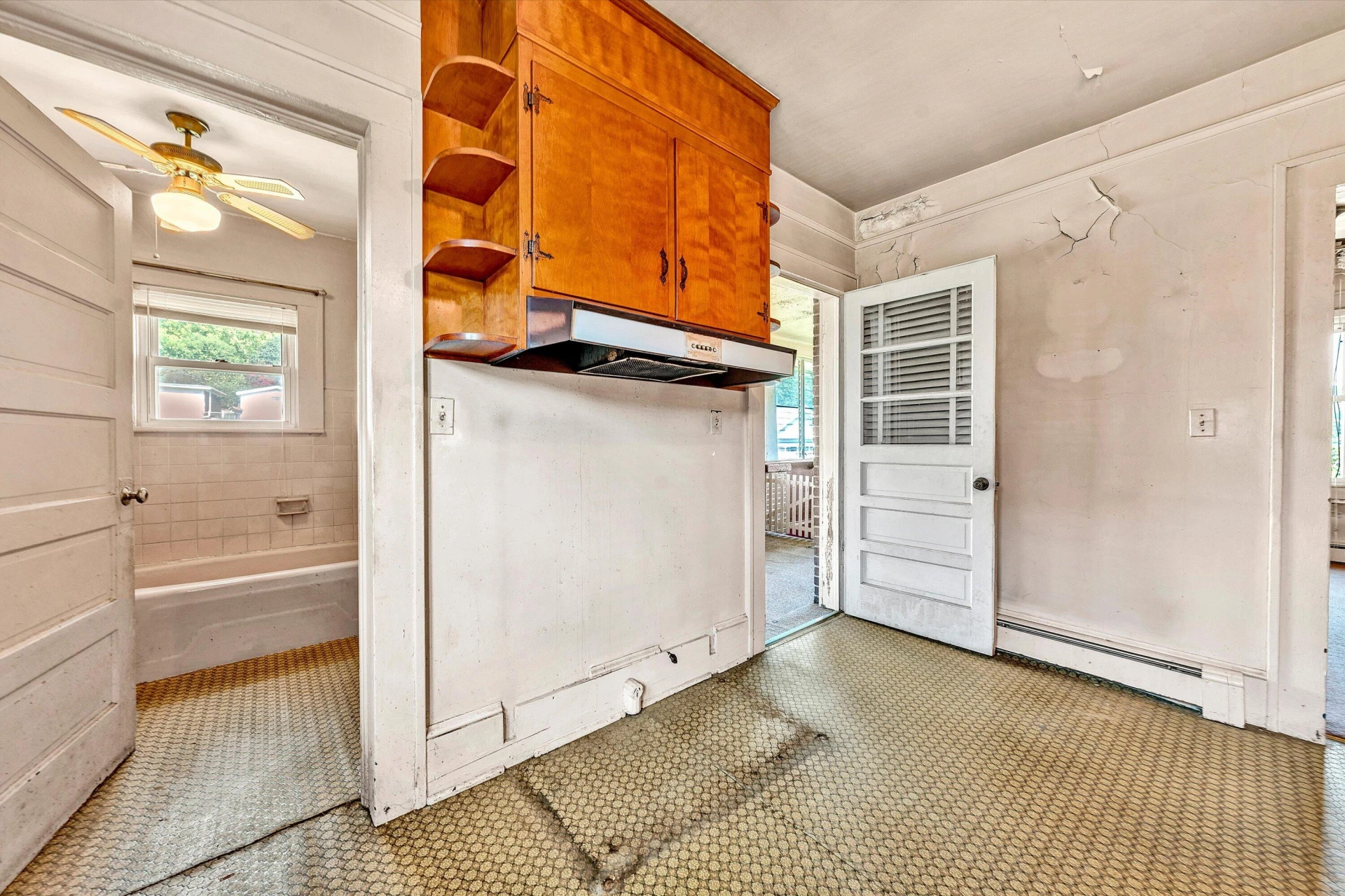 5422 Franklin RD - Photo 15